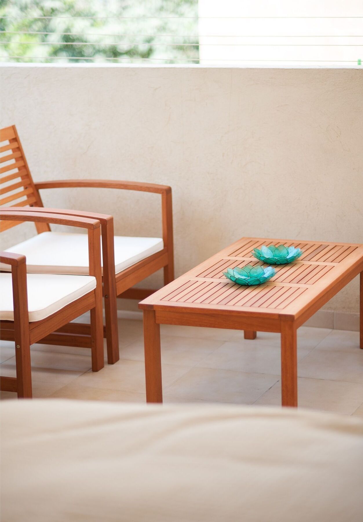 Charming 2Bd Apt W/ Balcony By Sea N' Rent Tel Aviv Exterior foto